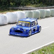 2016-09-17 Slalom Trophy Schoene Aussicht 1090